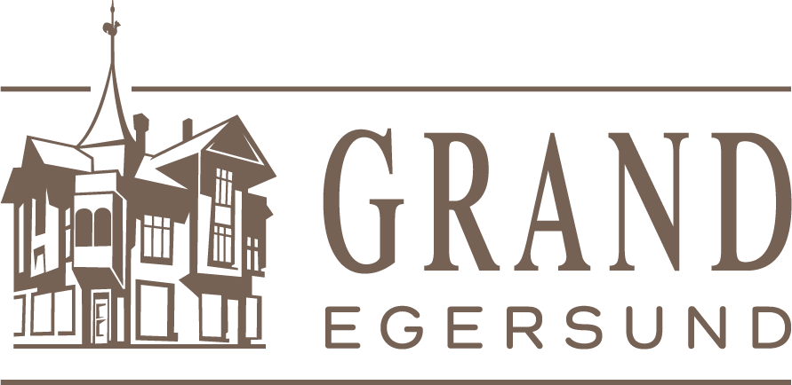 Grand Egersund