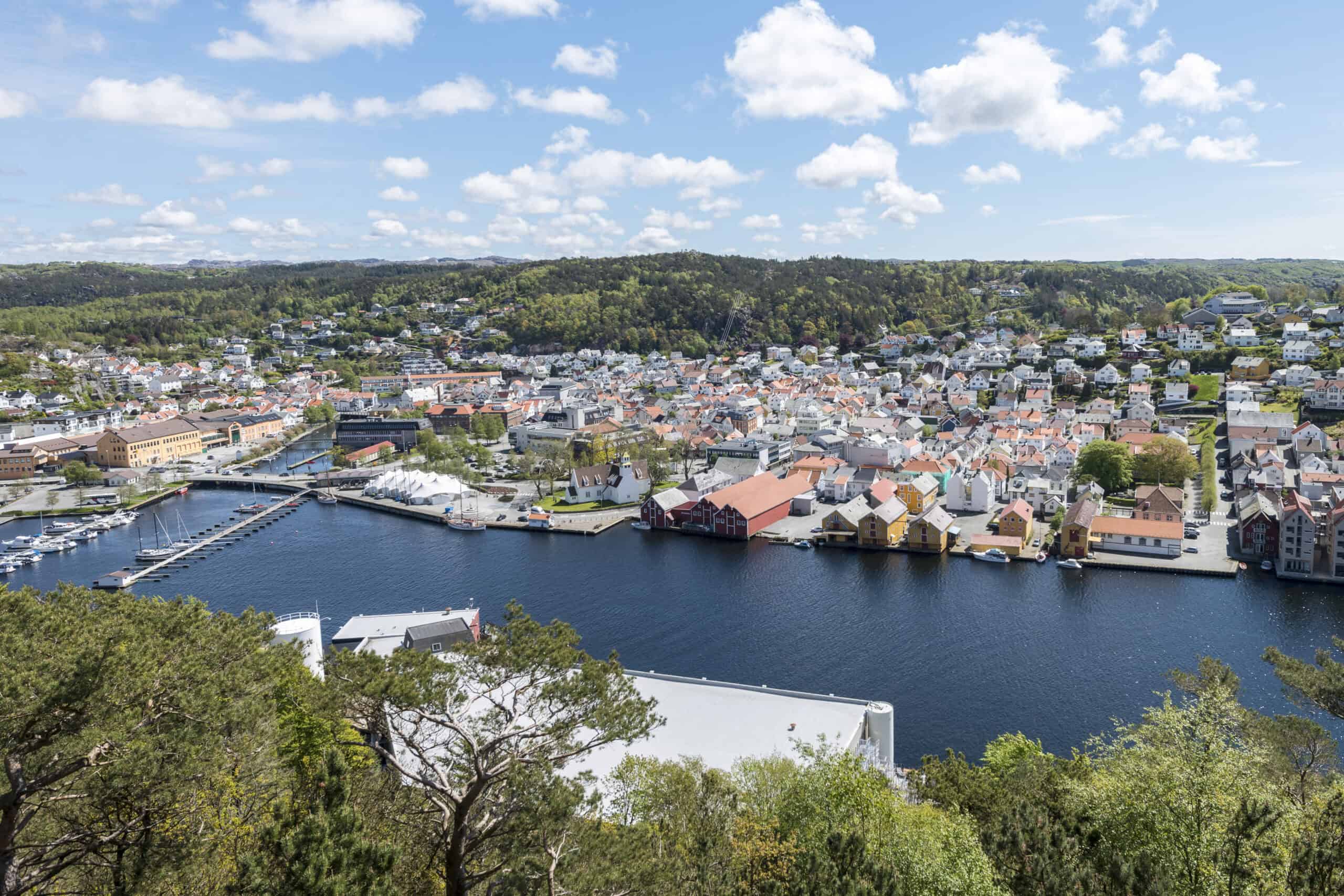 iEgersund_-_Bymiljø-2059524