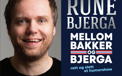 Christmas show of the year 2022