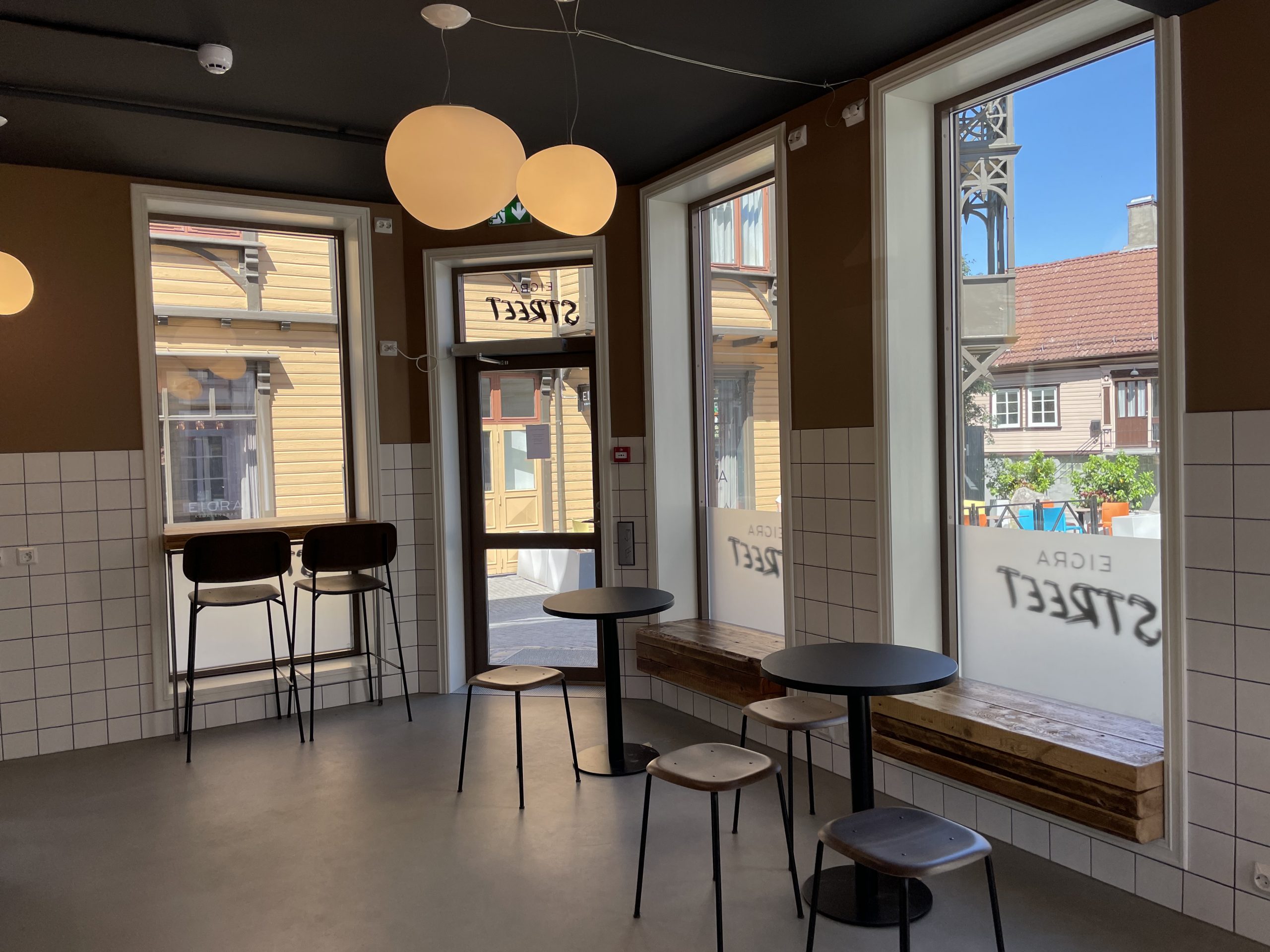Bilde 24.06.2022, 14 38 09