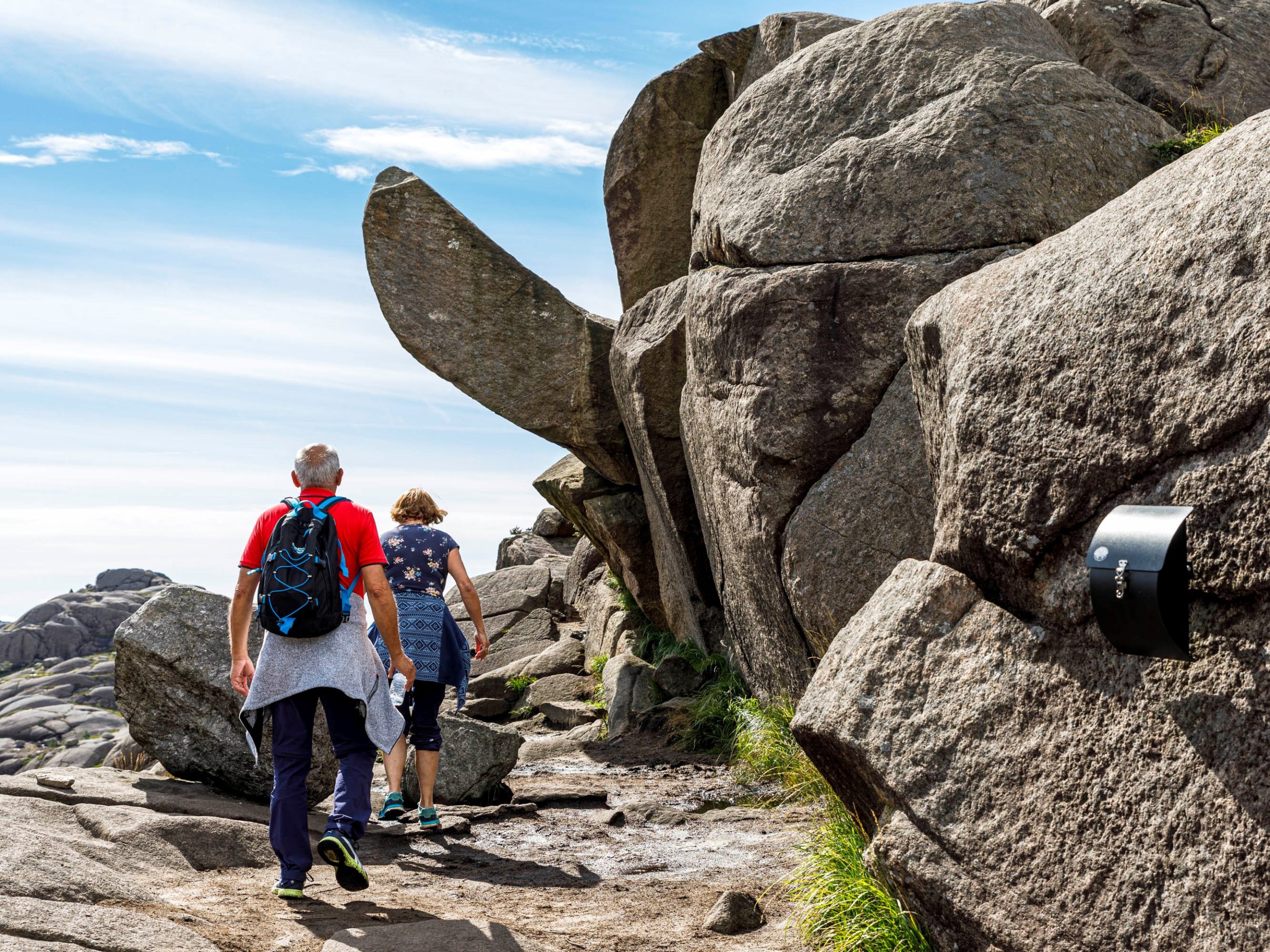 Trollpikken-UNS-00332- Foto_Arne_Ove_Østebrøt