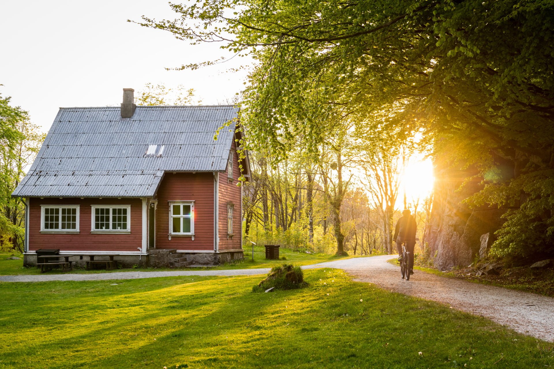 jaerbanen_baa_0580srgb