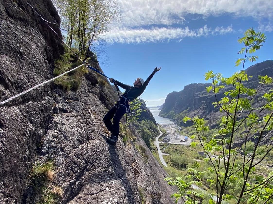Via_Ferrata_Migaren-foto-arne-ove-stebrt_keb4ei-2