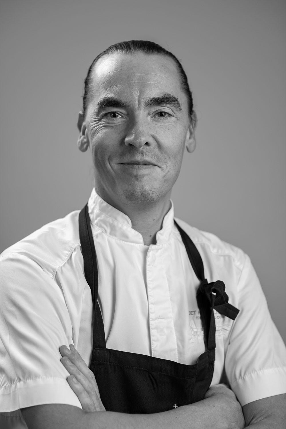 Egersund sjømatfestival