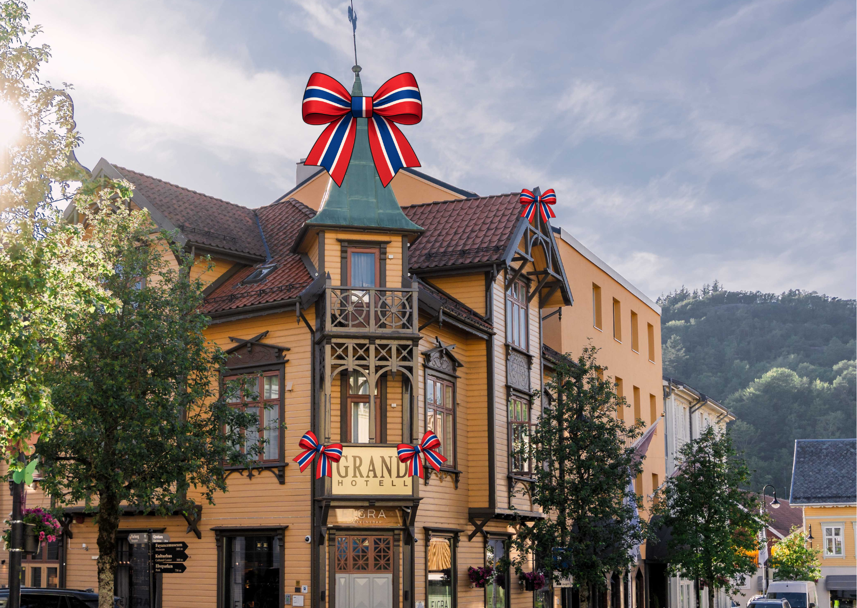 Tickemaster_bilde_720x400px Jul på Grand Hotell